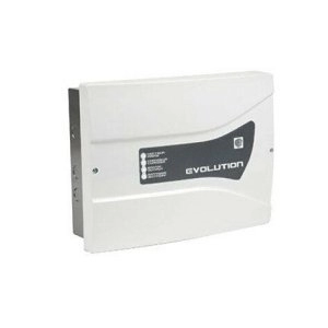 EV 12V 6A C24 AB 12AH 